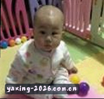 陈军
